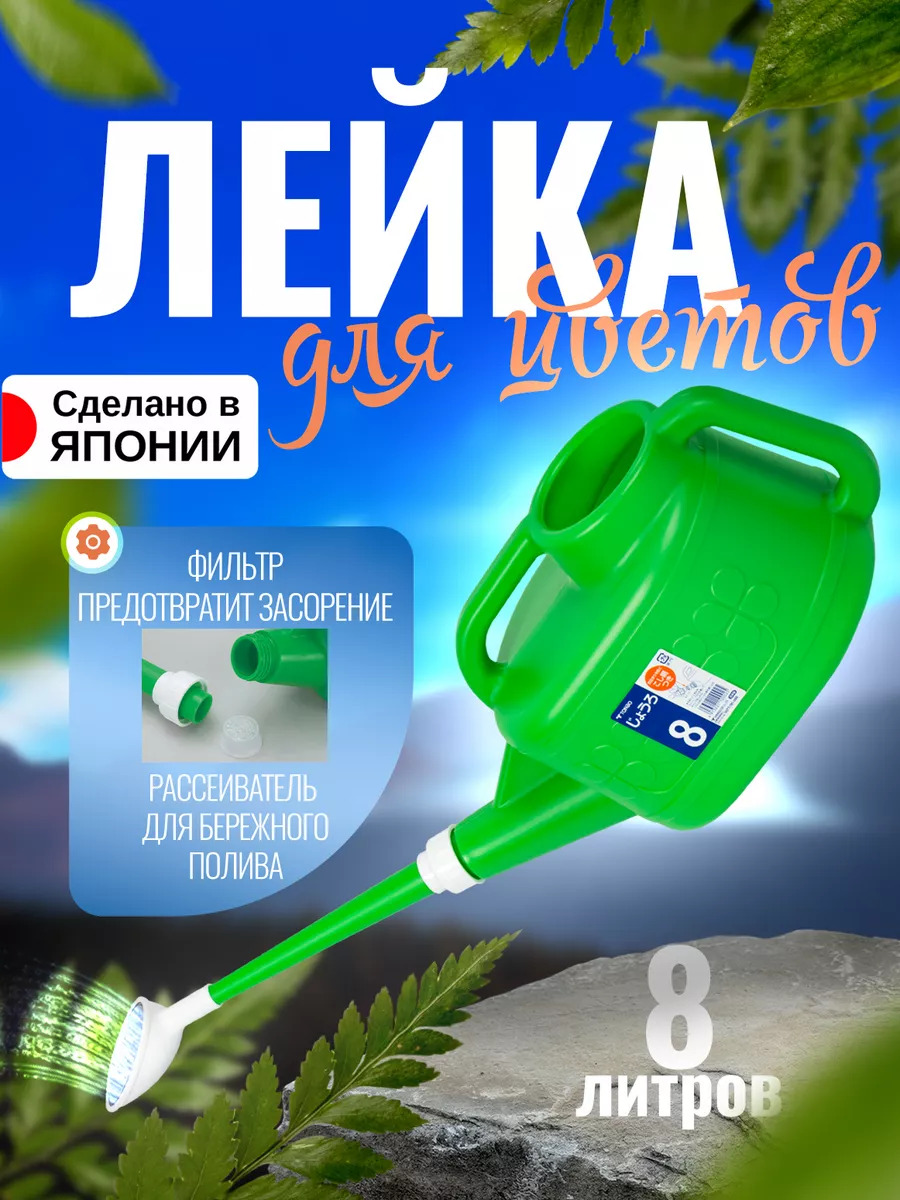 TO-100025_1