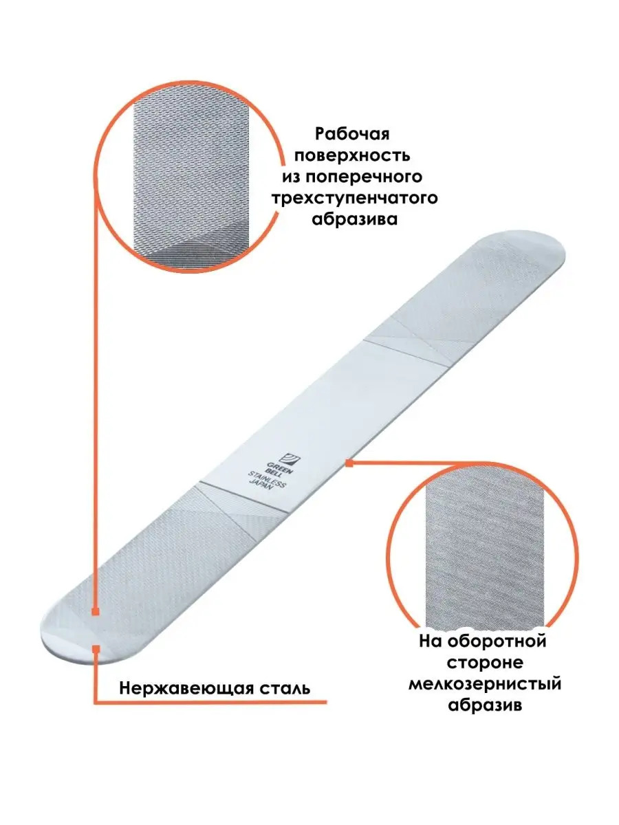 QQ-402_2