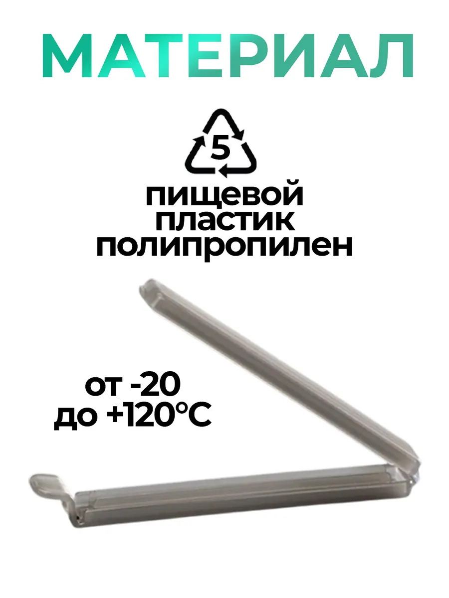 K507-1_3