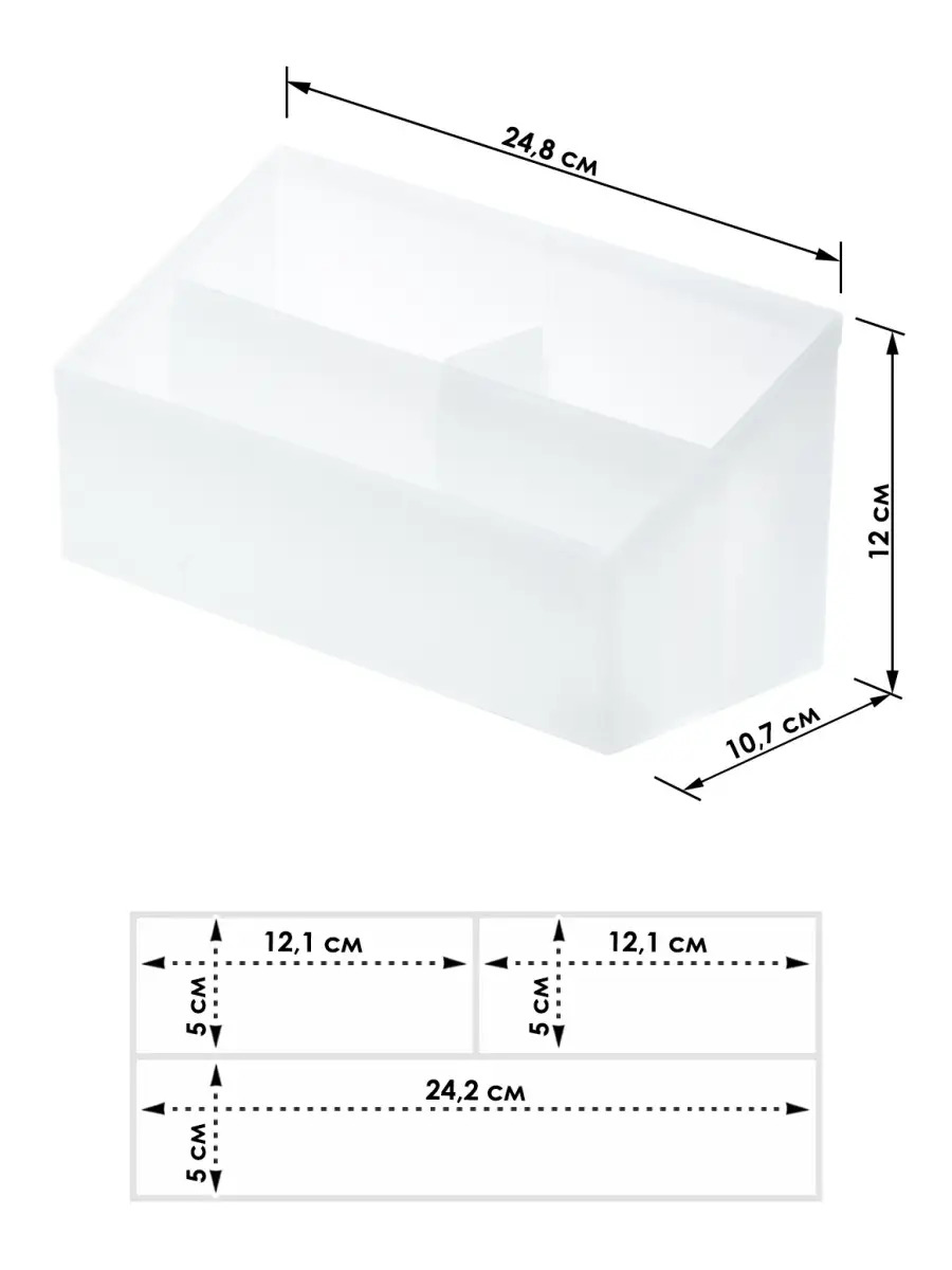 3122N_4