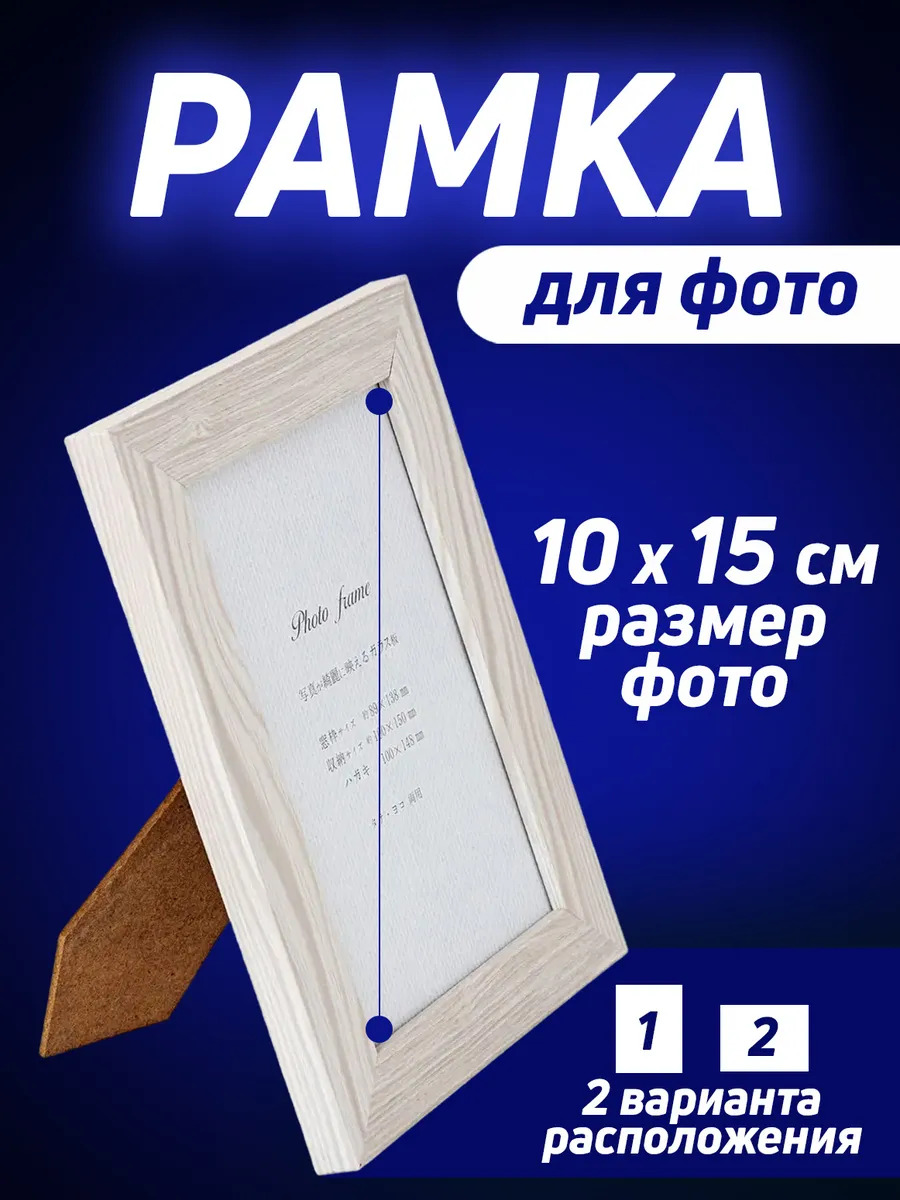 PT-354197-G_1
