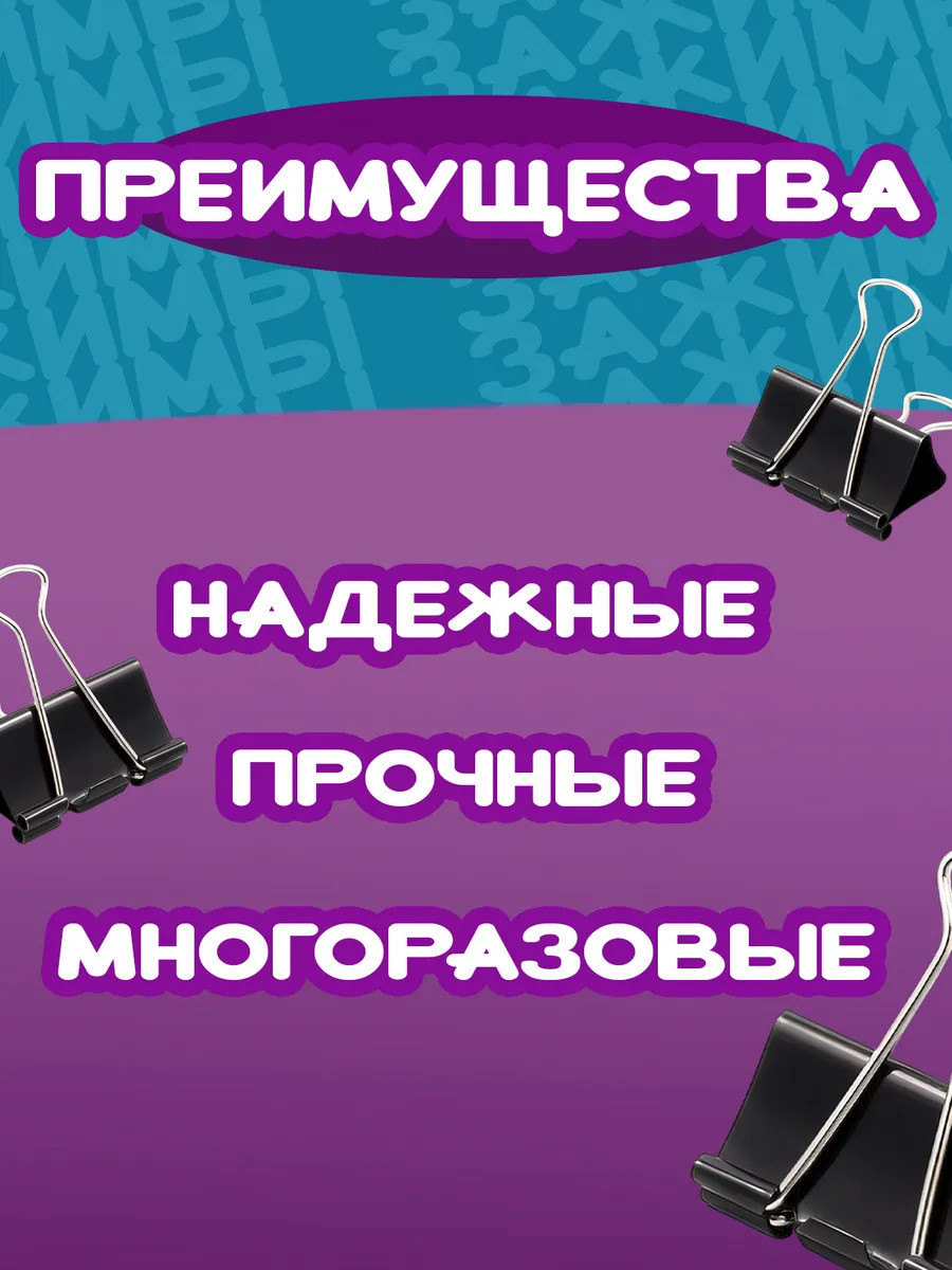 PT-055891_3