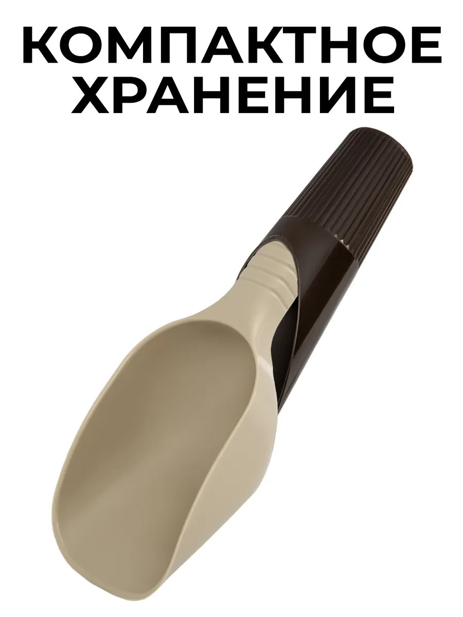 E945AS-BE_2