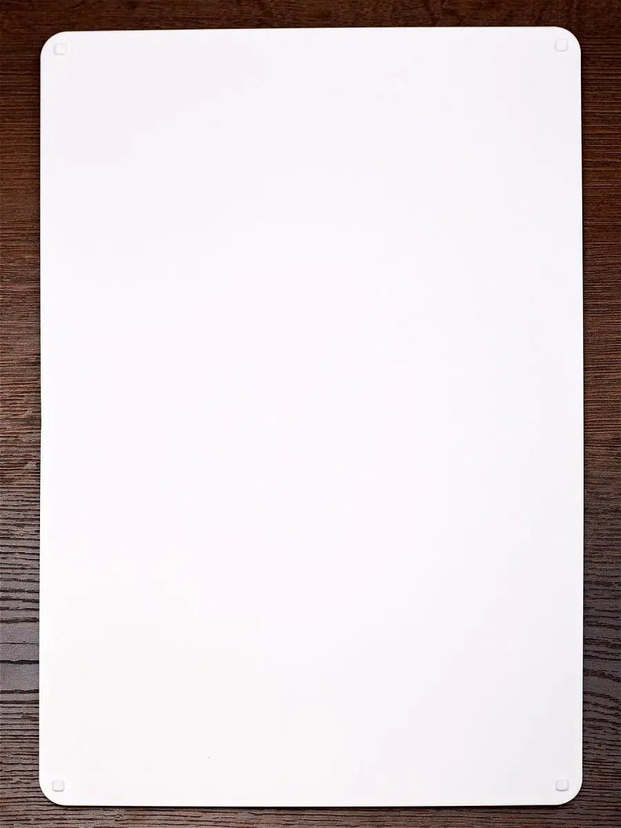 KK-387_3