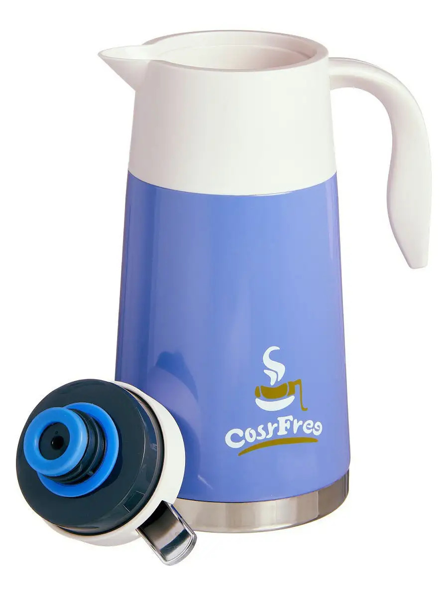 SFFY1500B_2