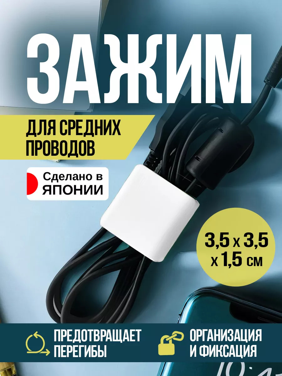 KM-005_1