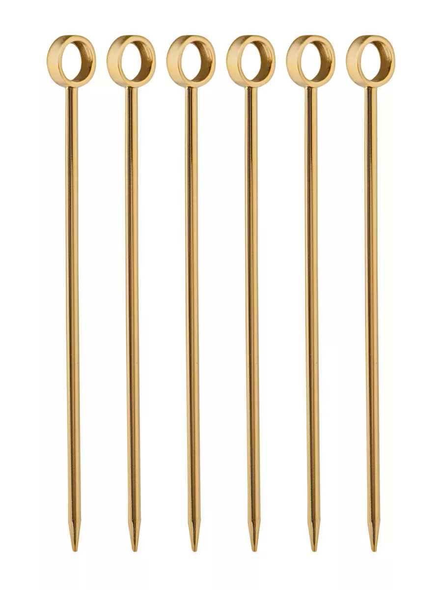 TD-457786_3