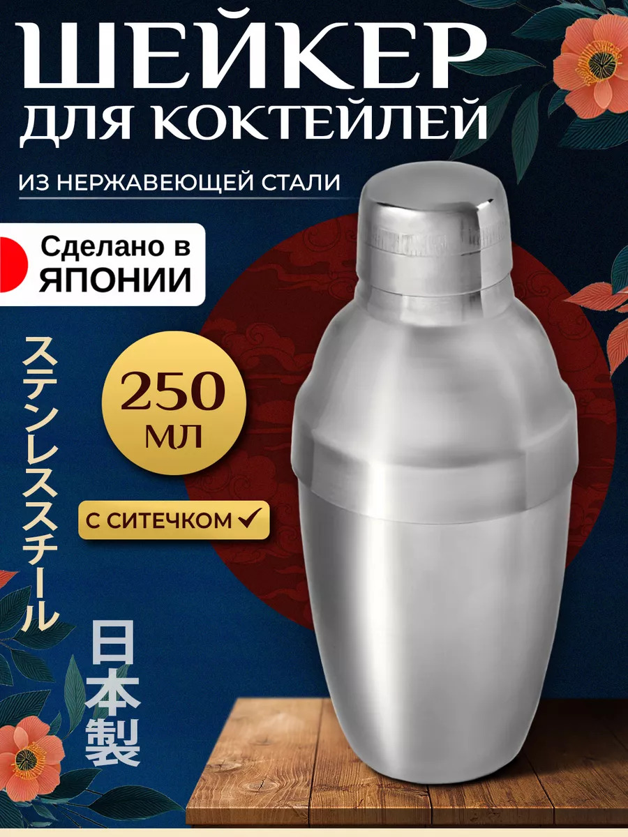 T-400010_1