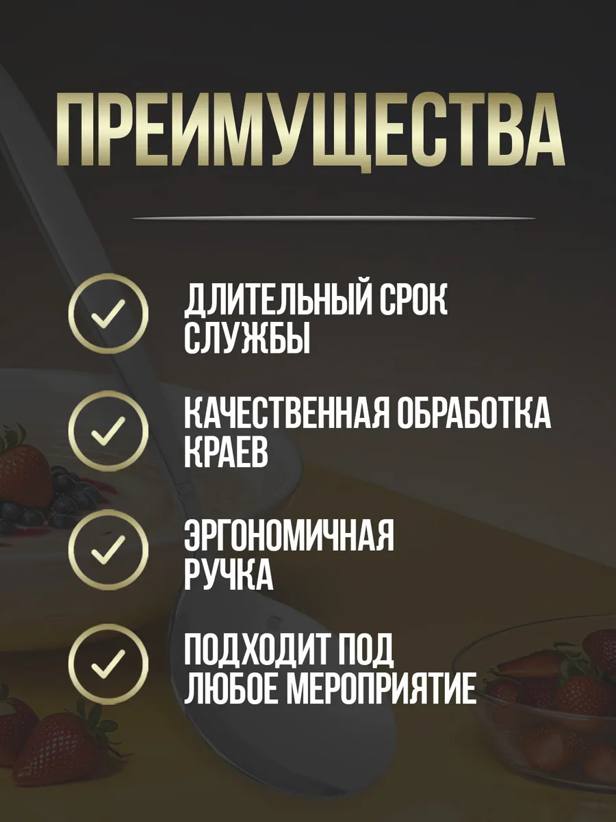 TD-455065_2