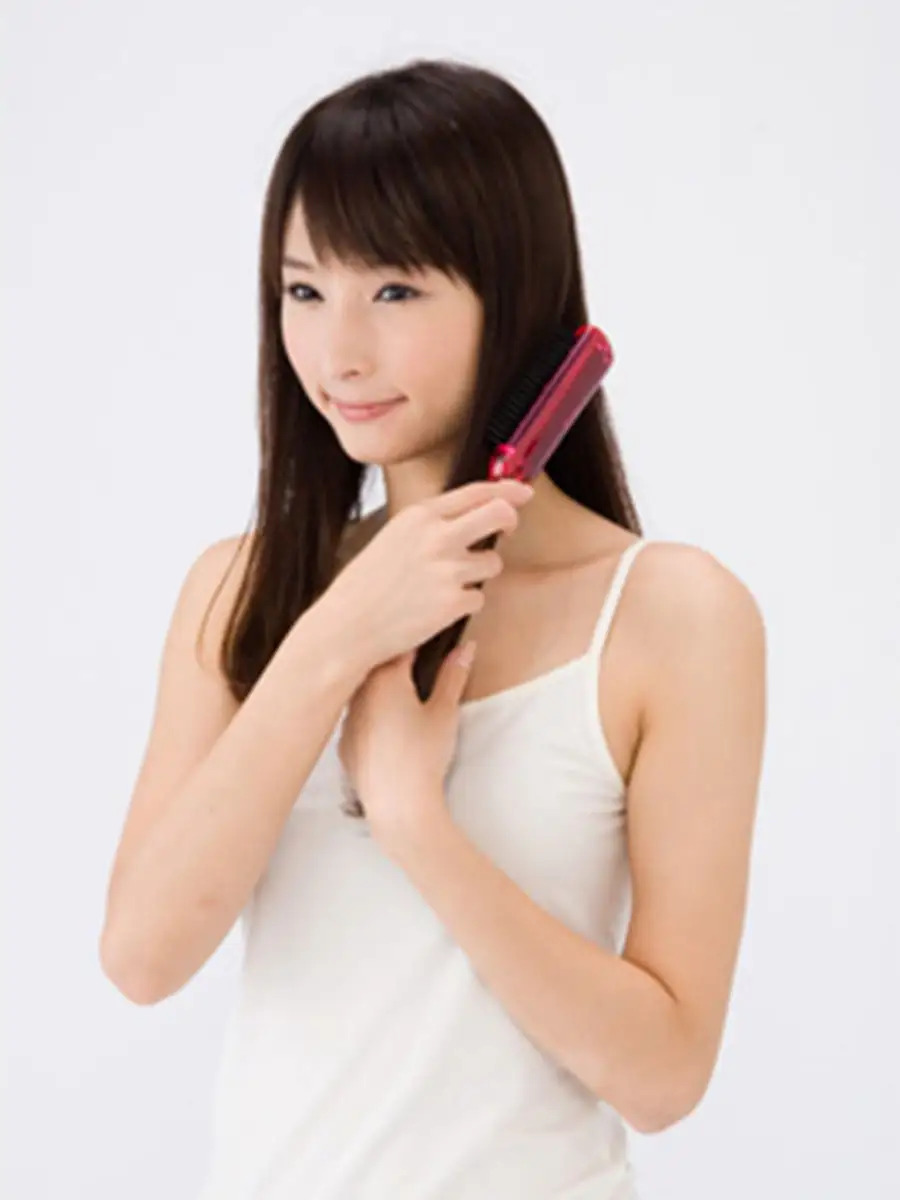 TY-980_4