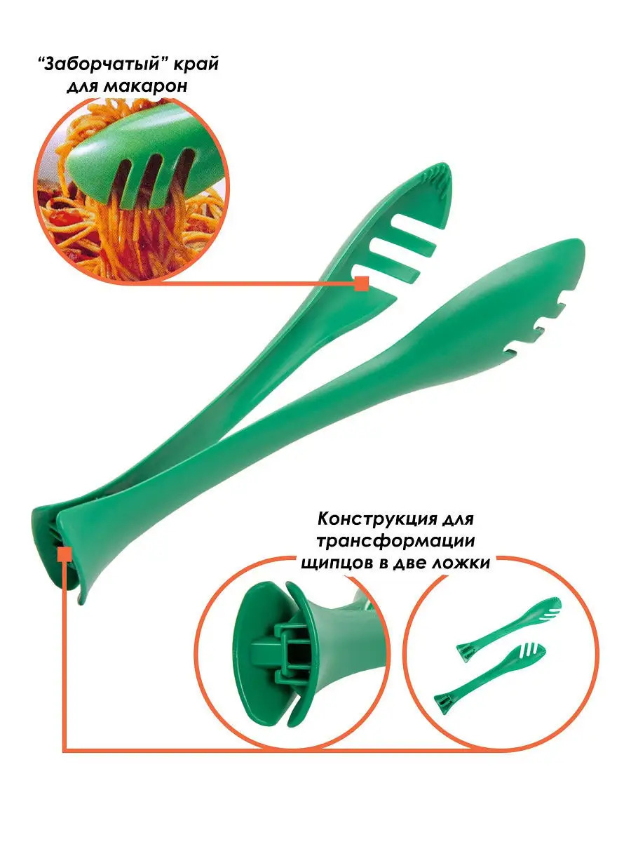 KK-435_2