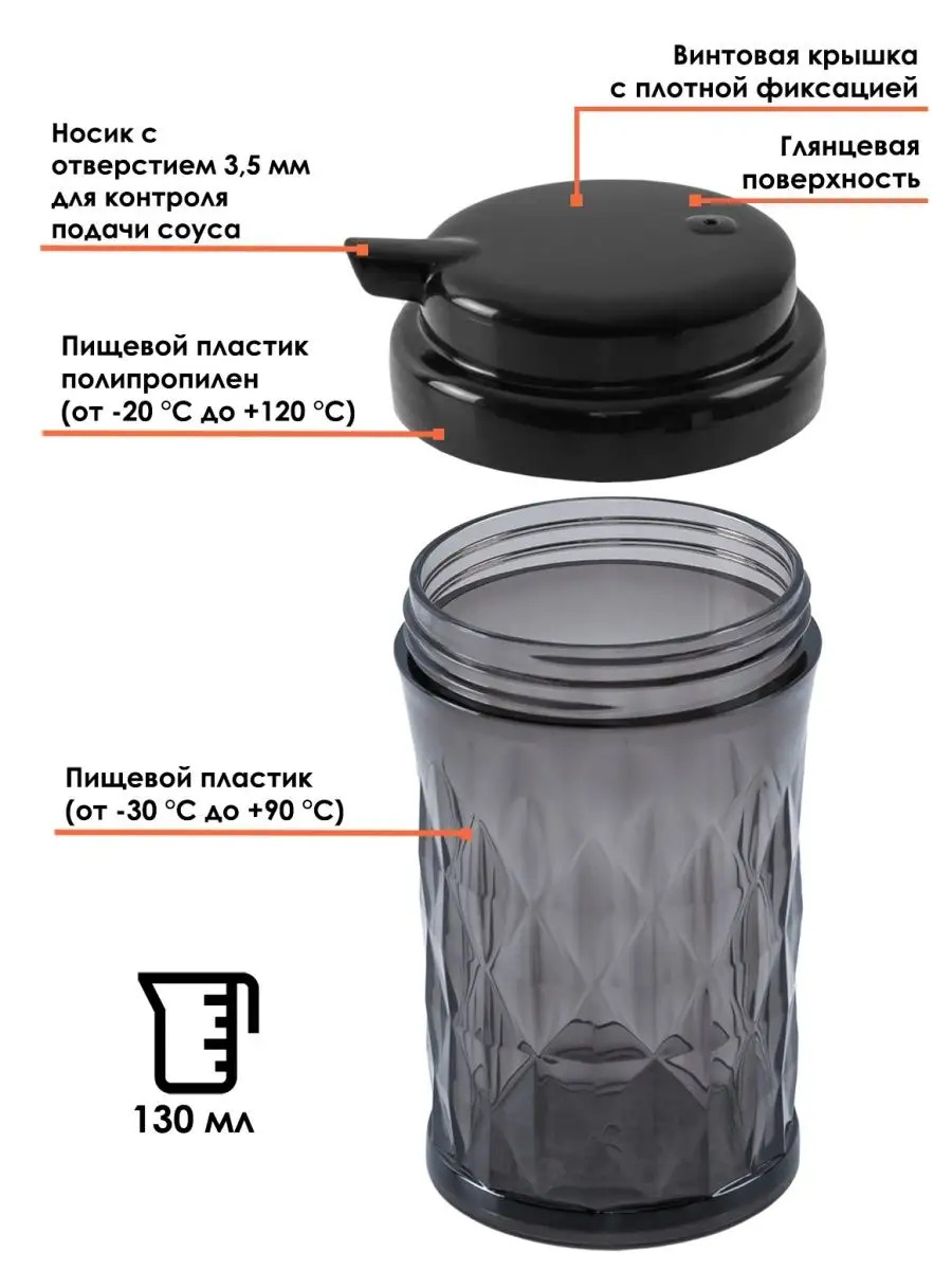 K-529BK_4