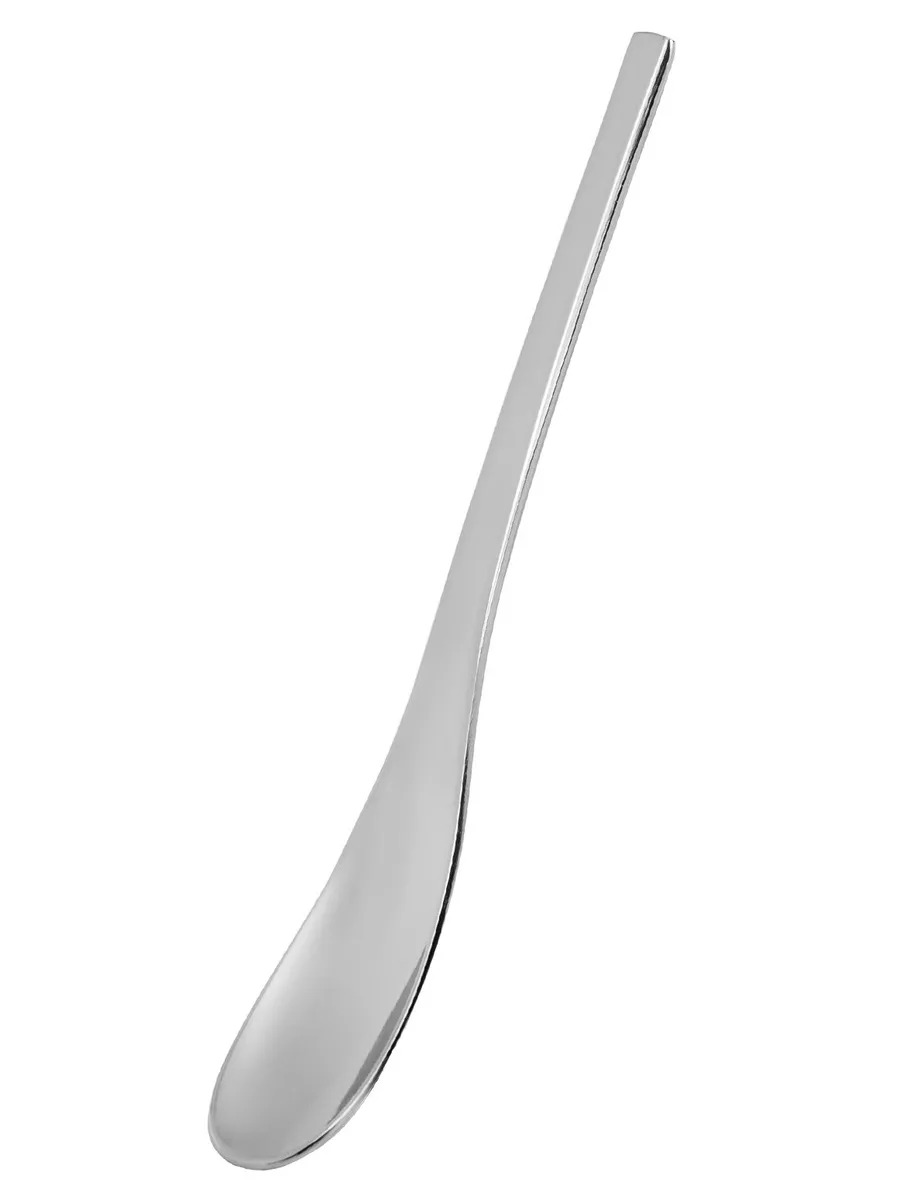 TD-033777_4