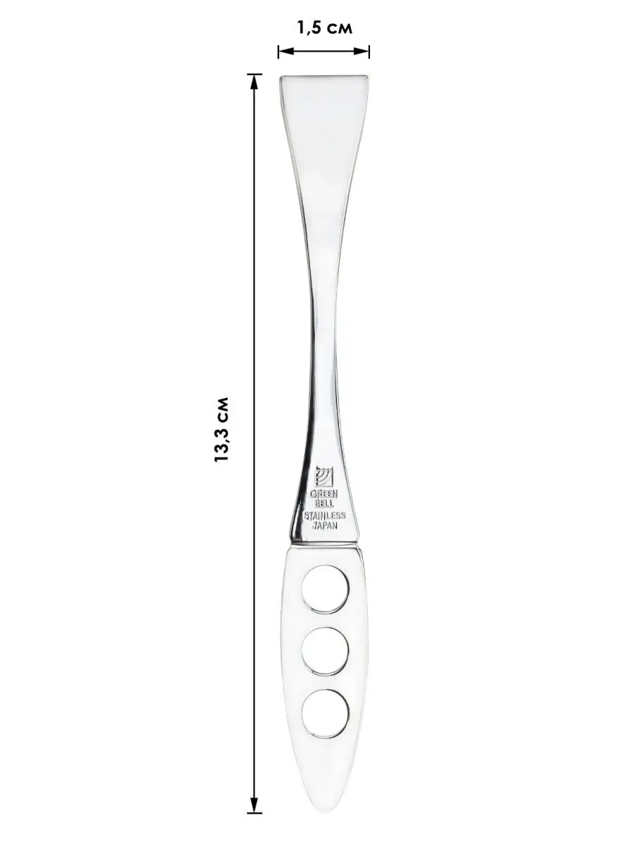 QQ-D82_4