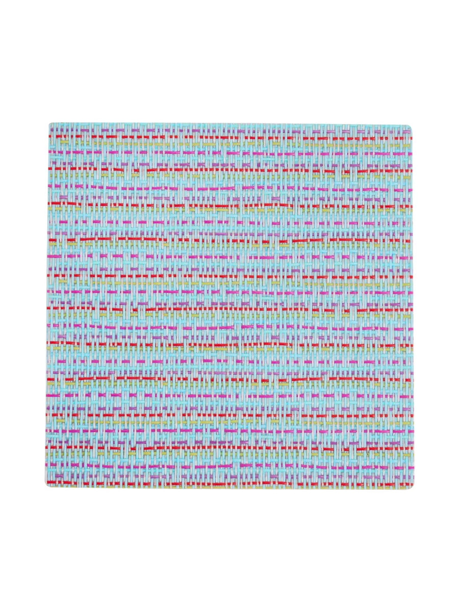 TD-097855_4