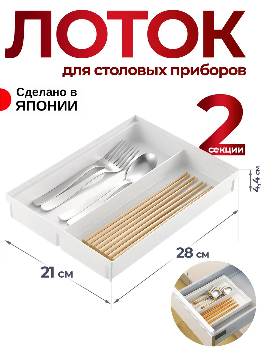 R-100175_1