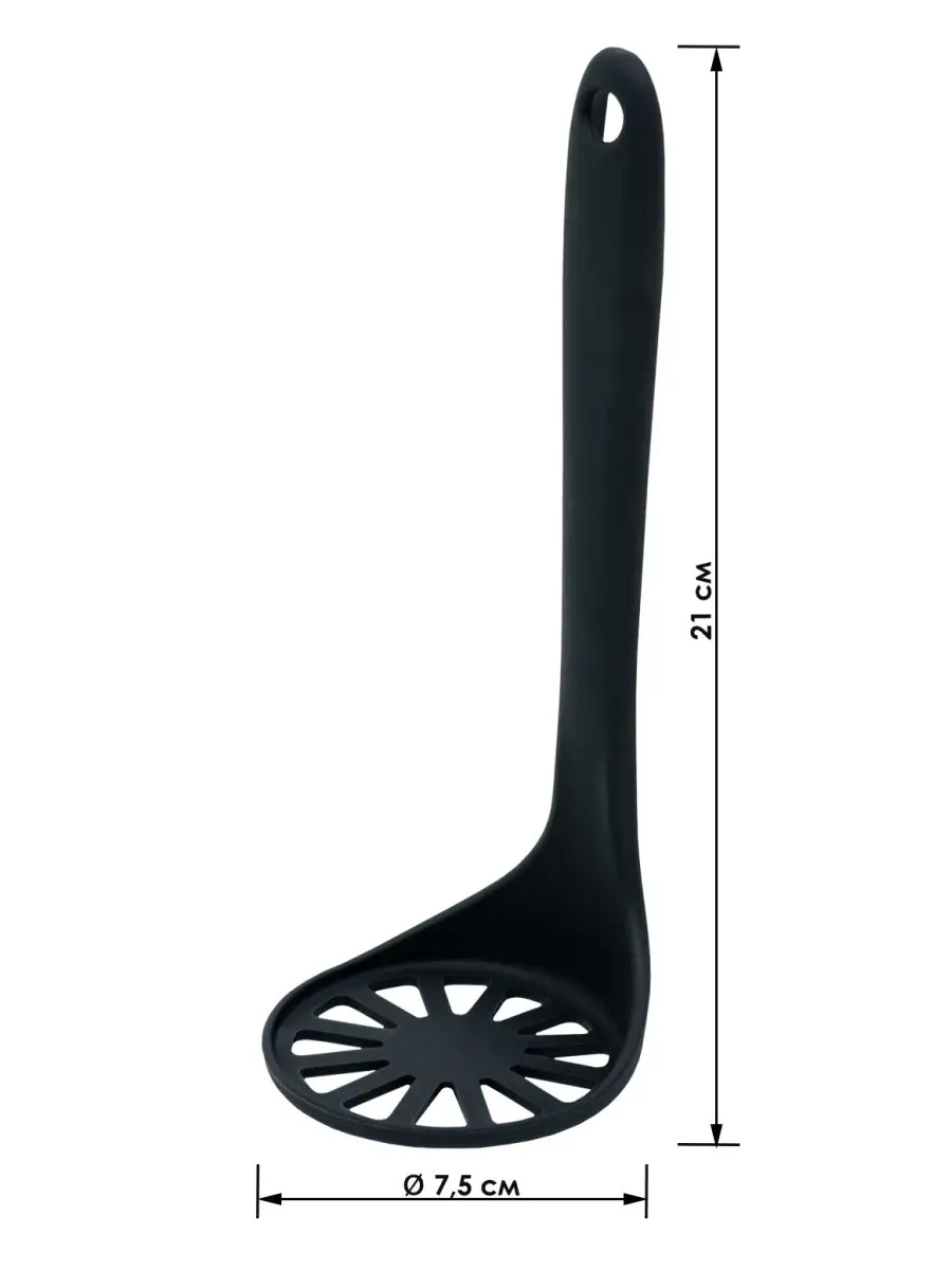 KK-445_3