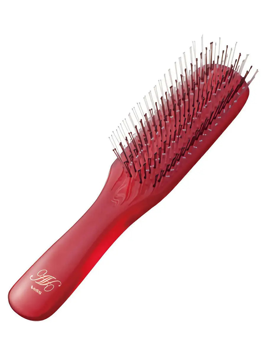 AG-1500_4