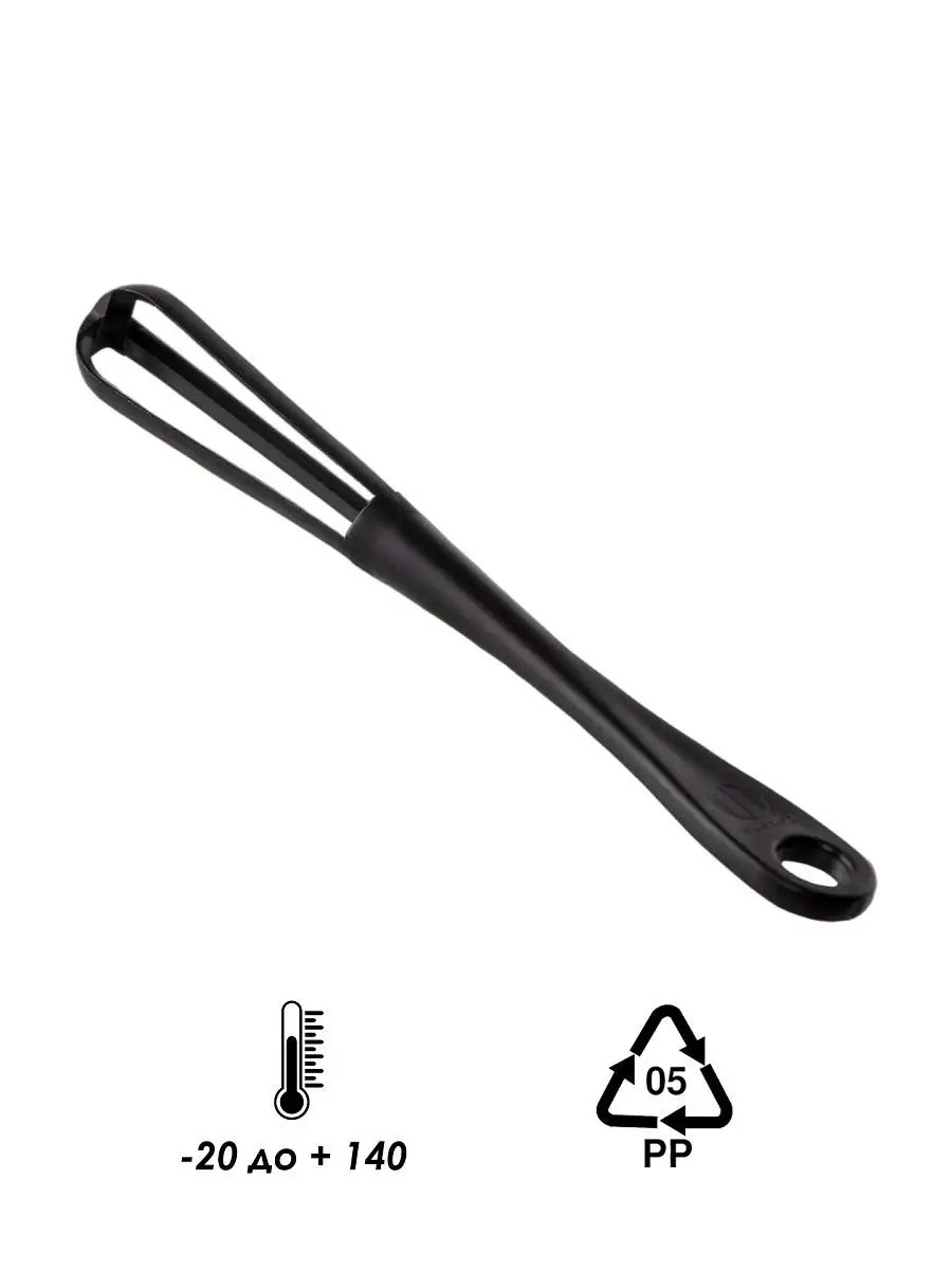 KK-362_4
