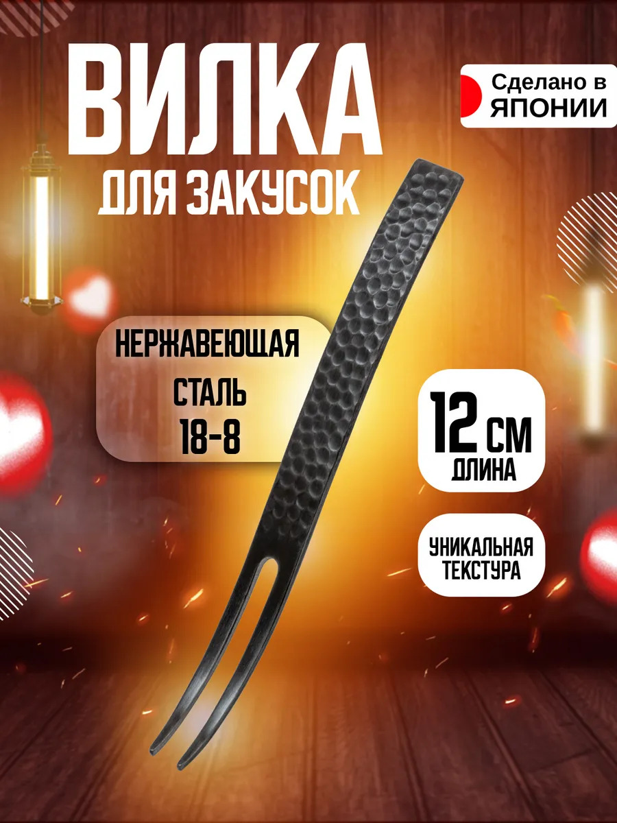 TD-445622_1