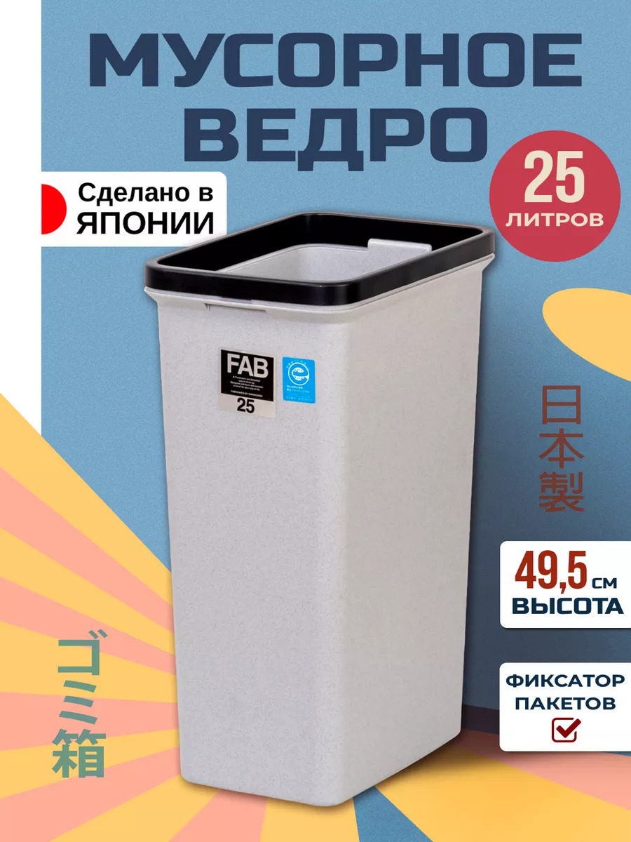 TO-002459_1