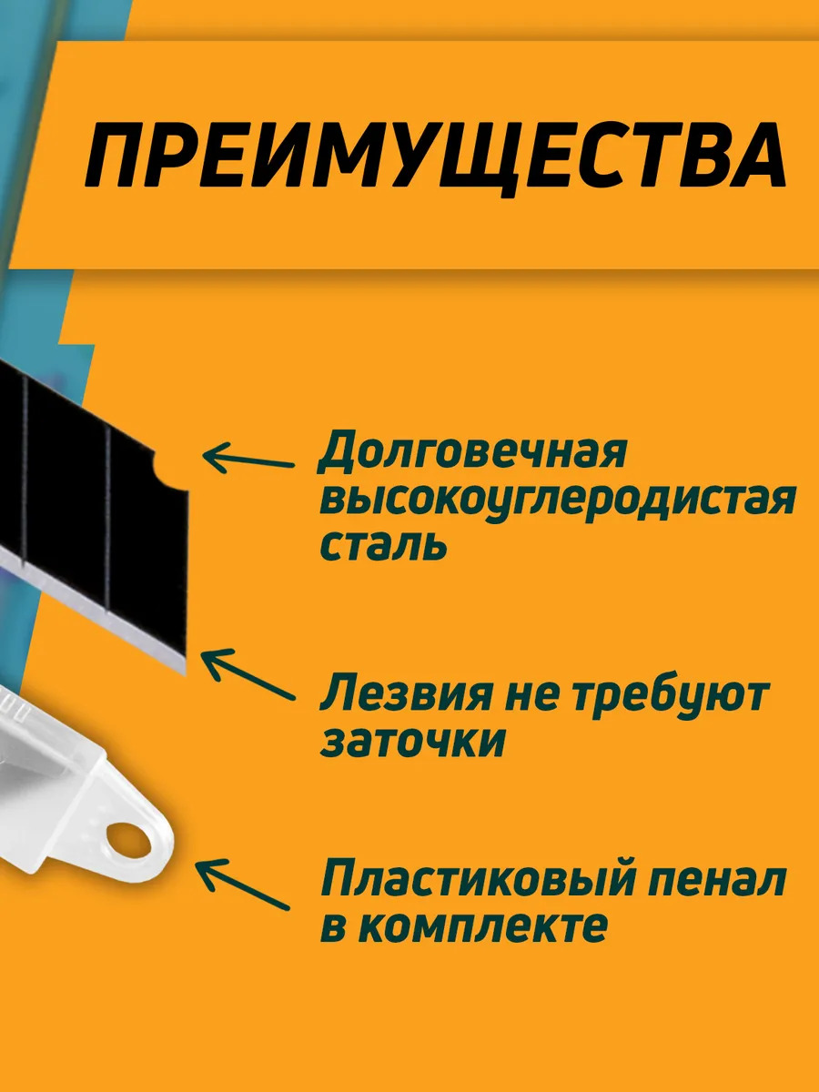 PT-295957_3