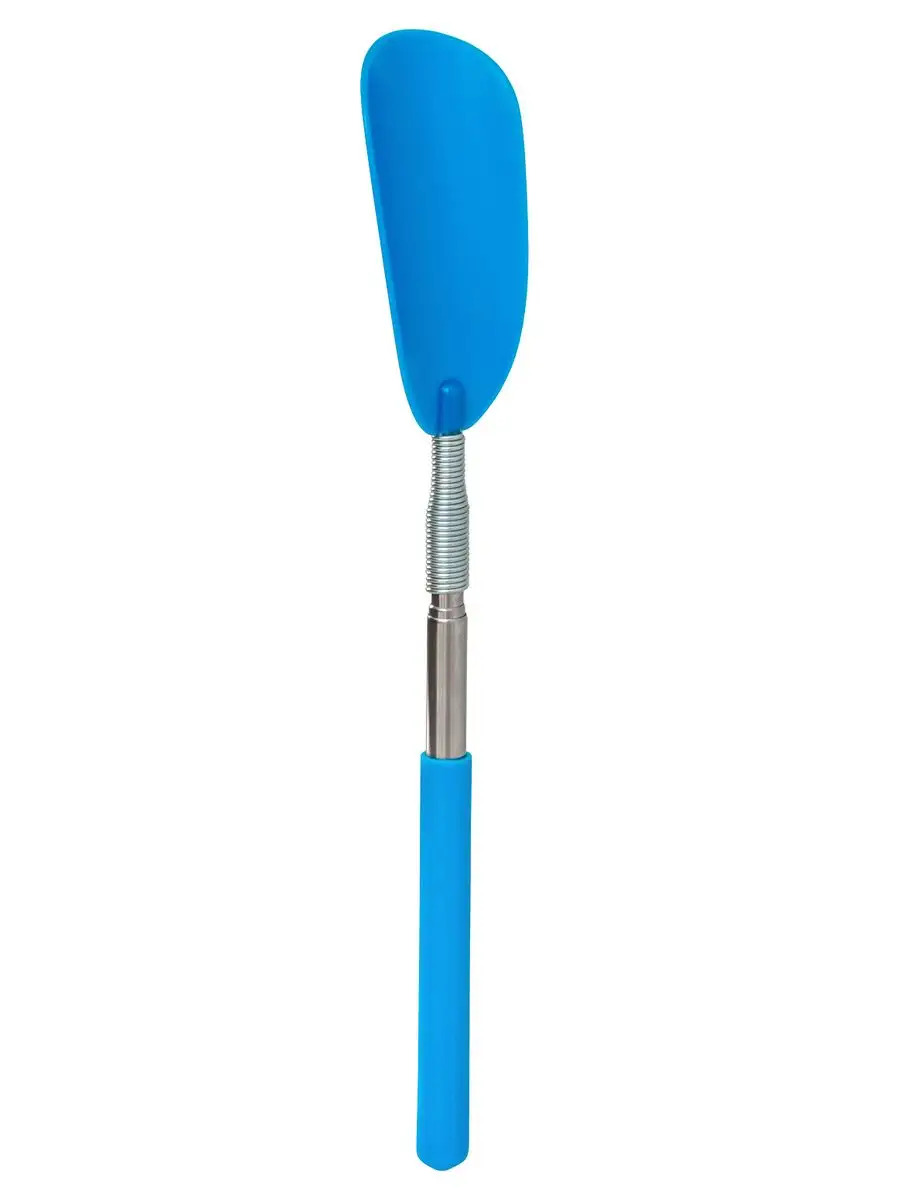 PT-353510-BL_1