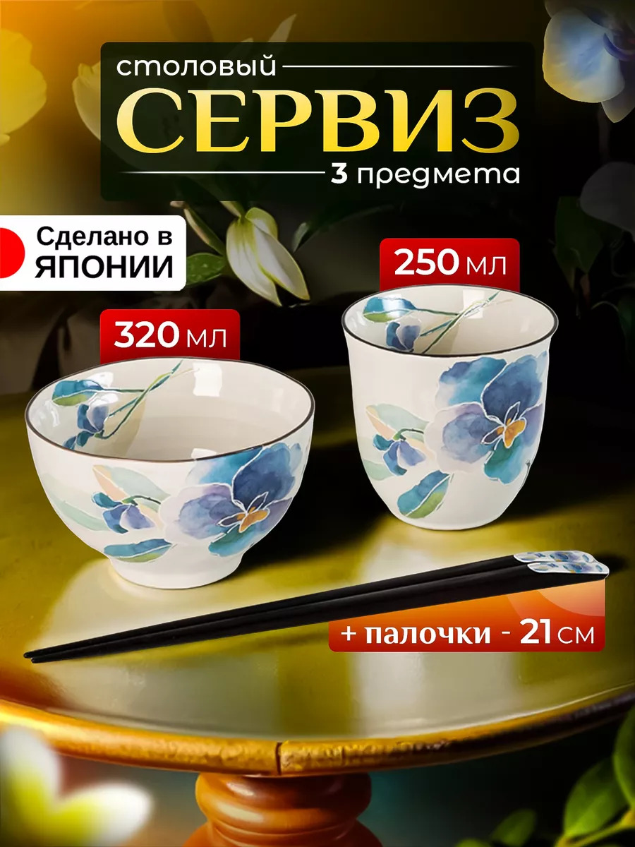 CE-404879_1
