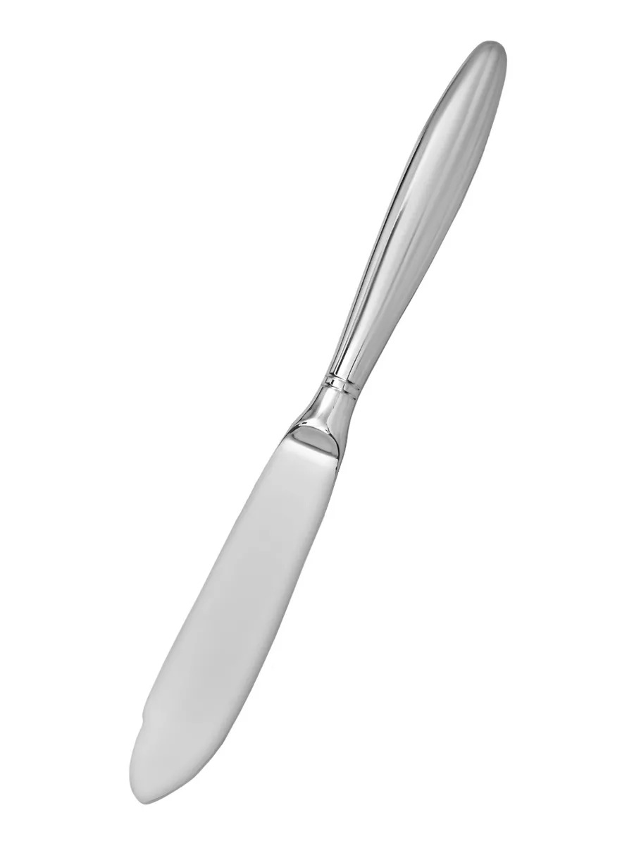 TD-606511_3