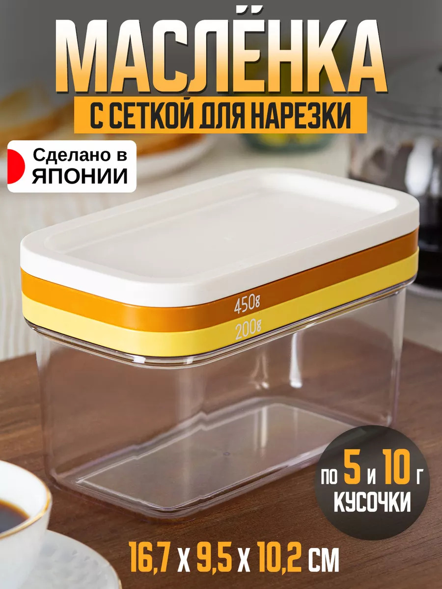 ST-3006_1