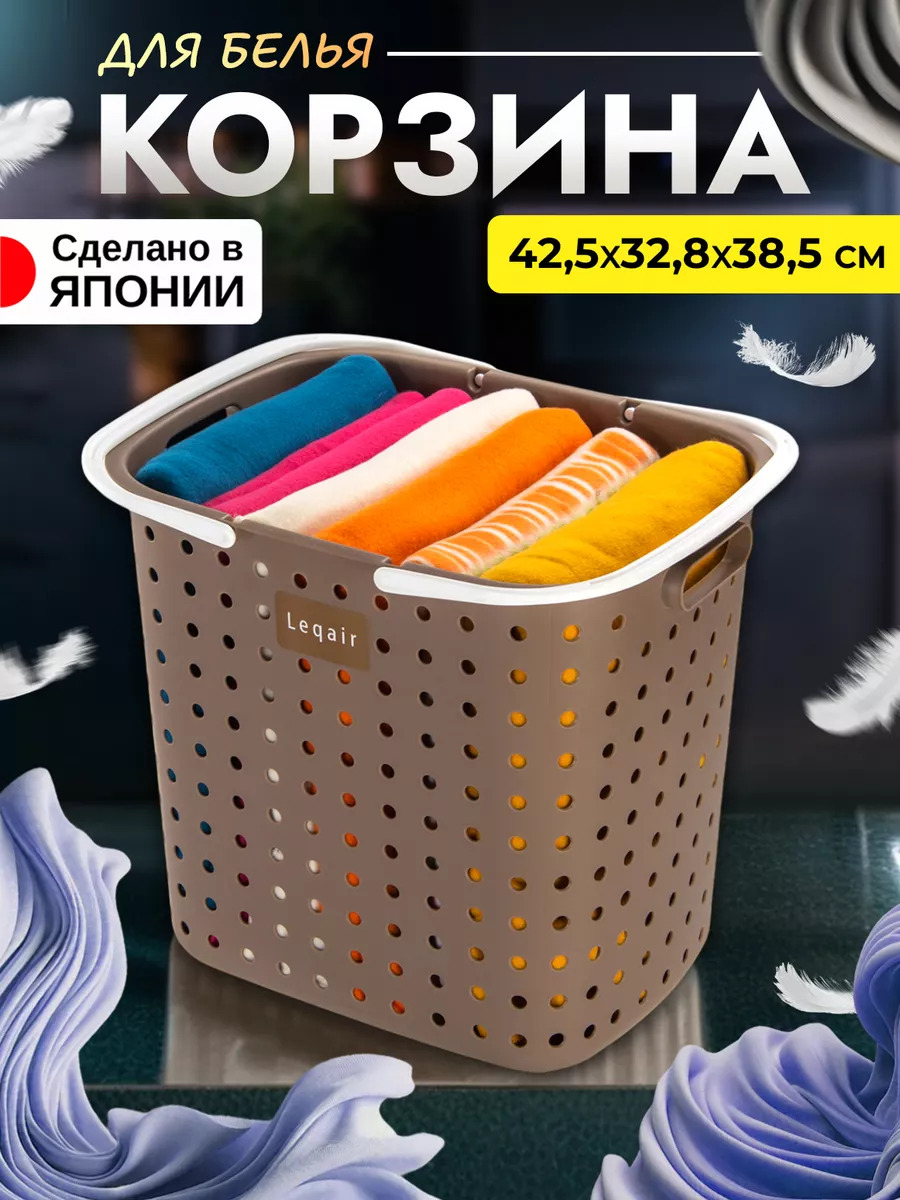 639705_1