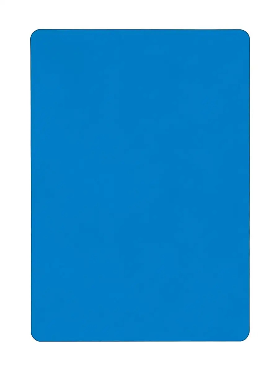 PT-058731-BL_2