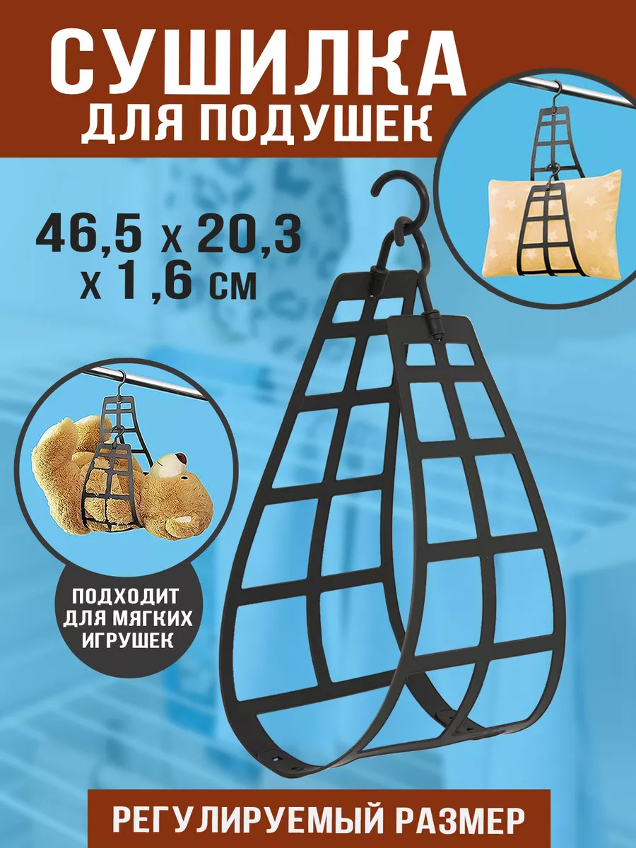 T182GR_1