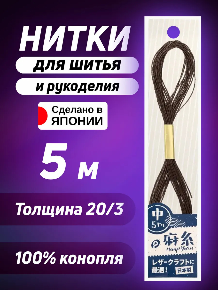 P-010934-D-BR_1