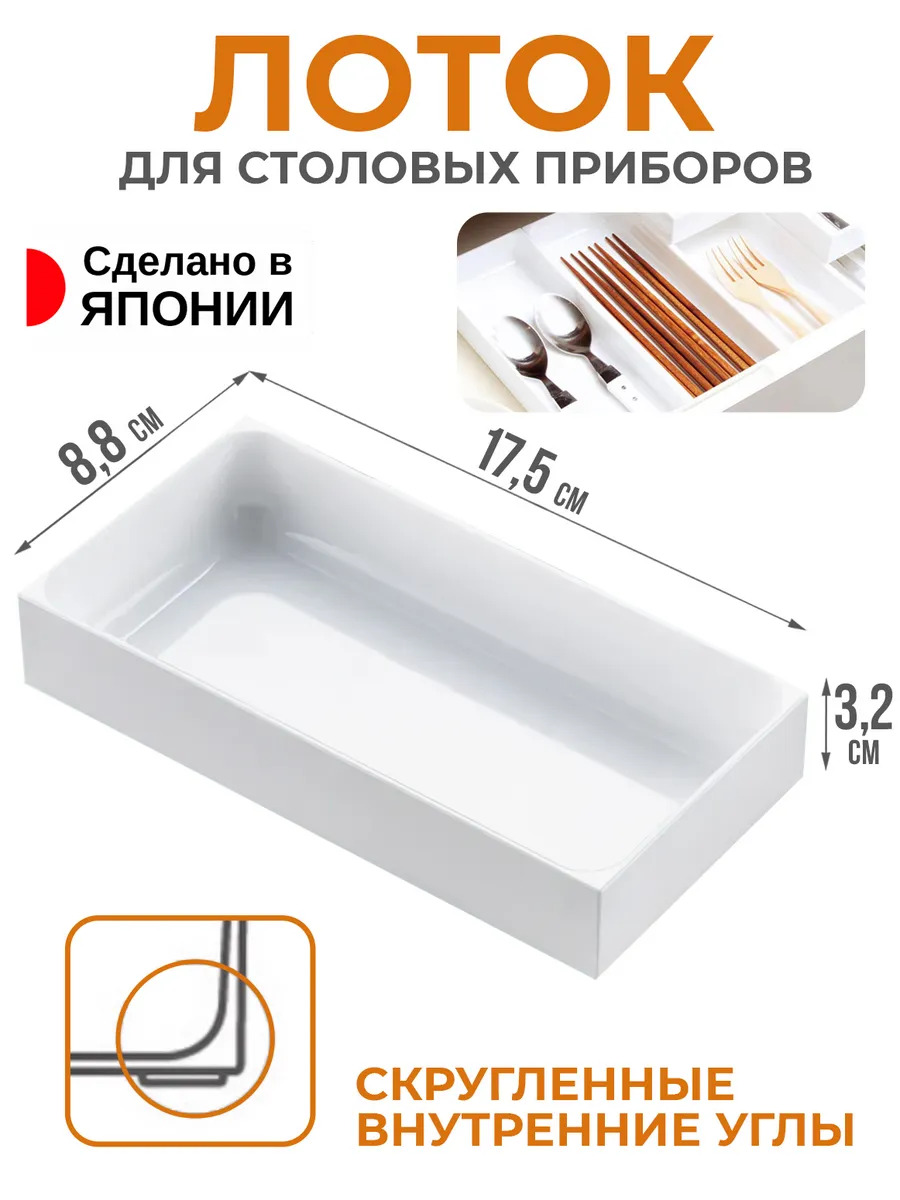 500500_1
