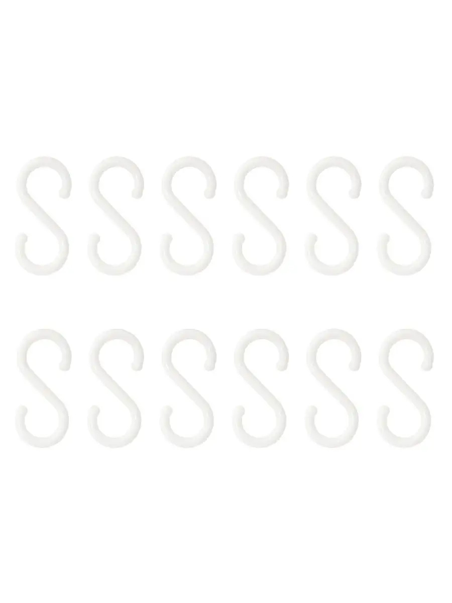WS-021_4