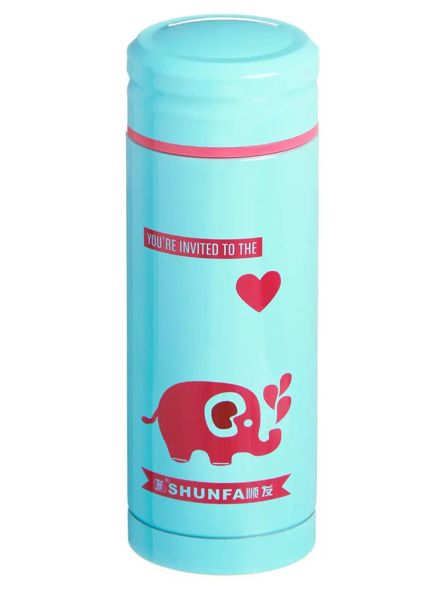 SFXY260B_3