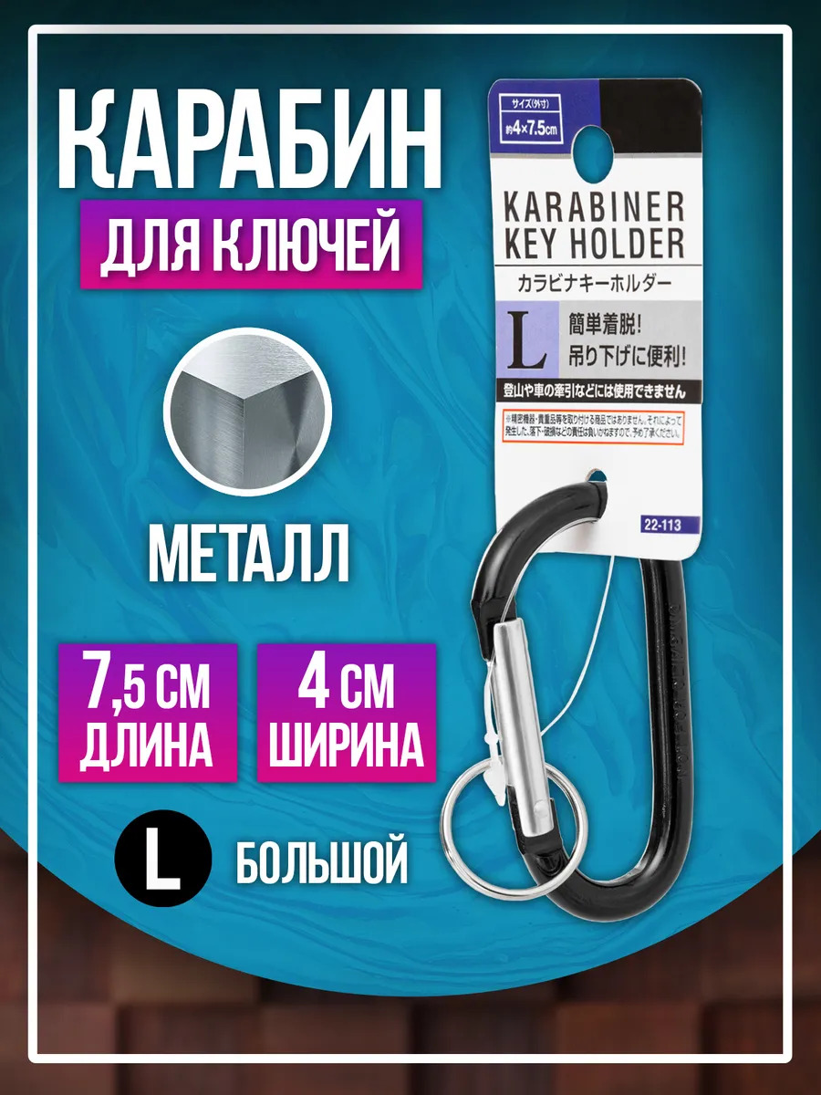 PT-221130-BK_1