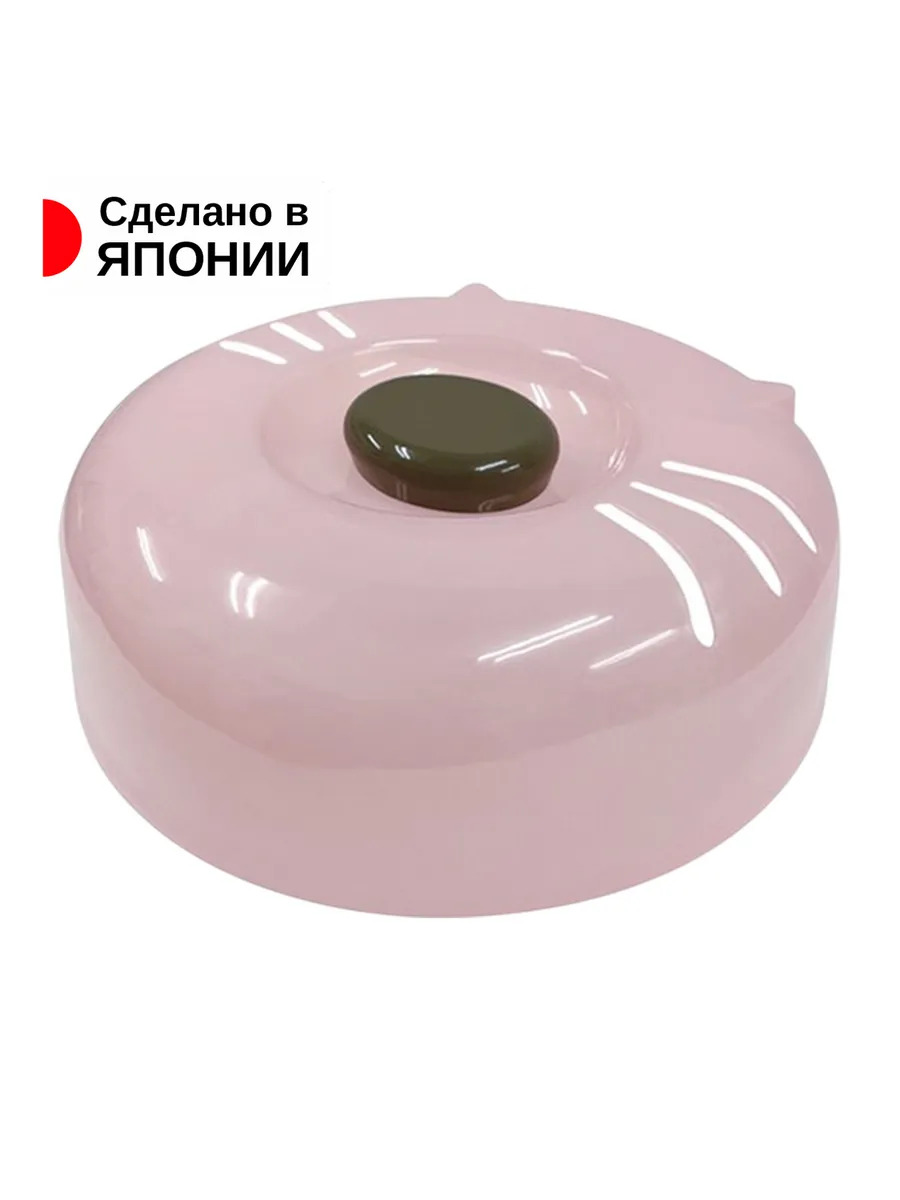 KK-644_5