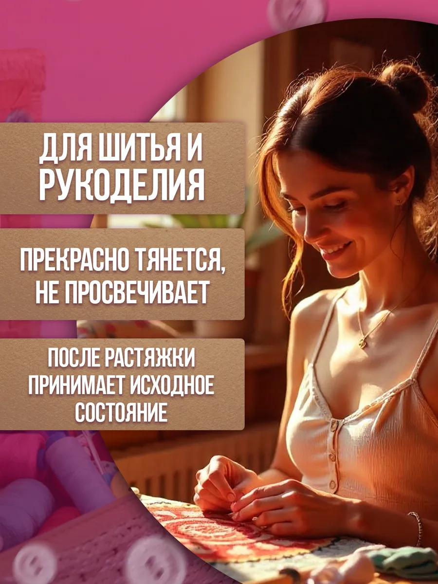 P-010903-L-GR_3