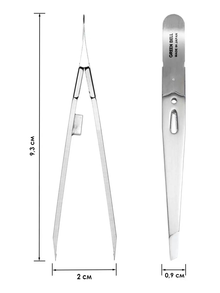 GT-220_2