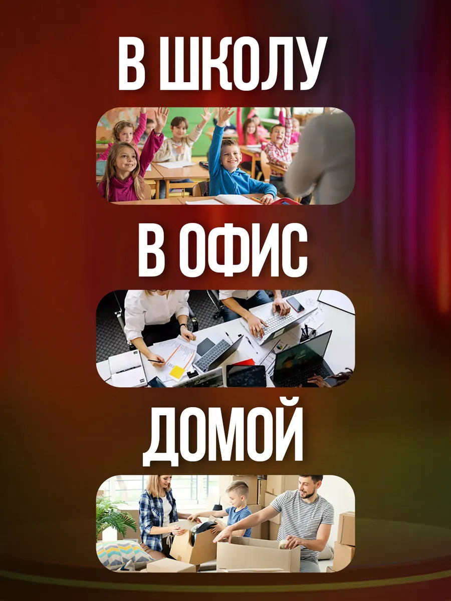 PT-327399-GR_3