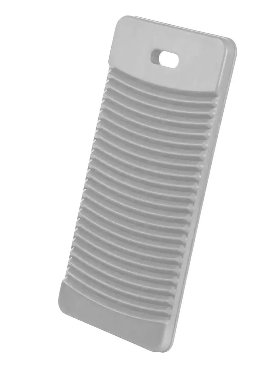 W-005GR_2
