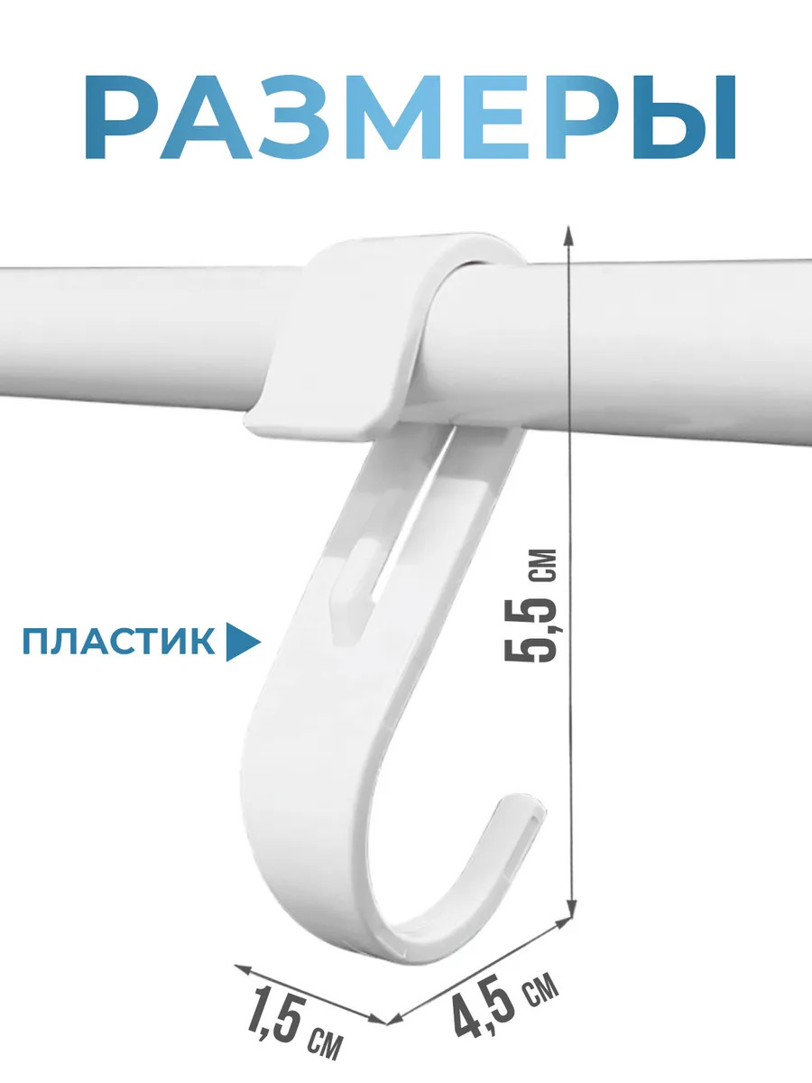 KM-482_2