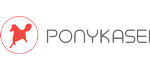 Pony Kasei
