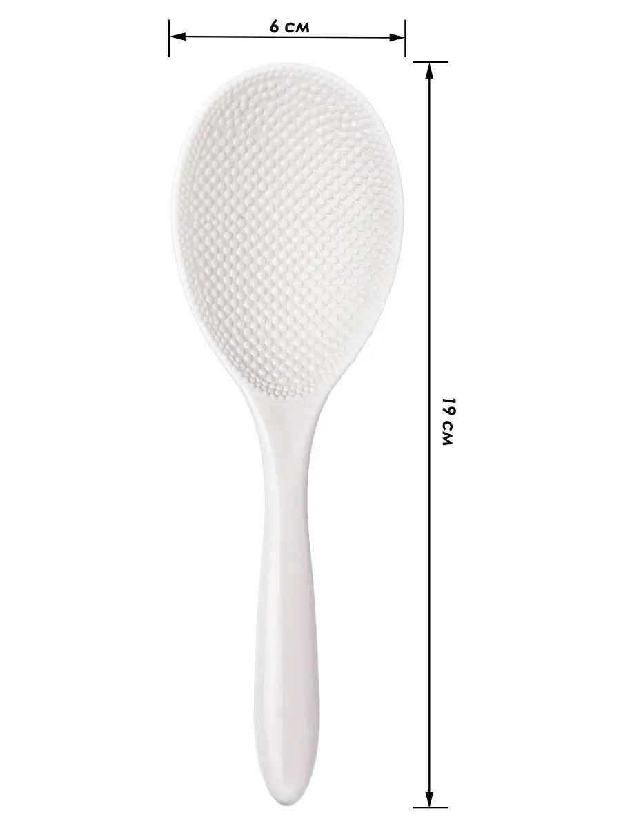 PM-425_3