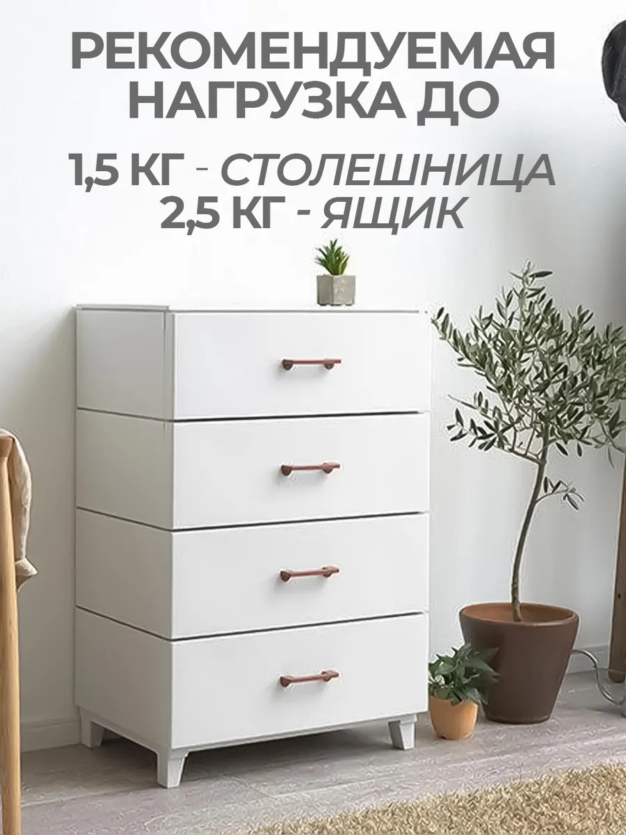 SA-231653_4