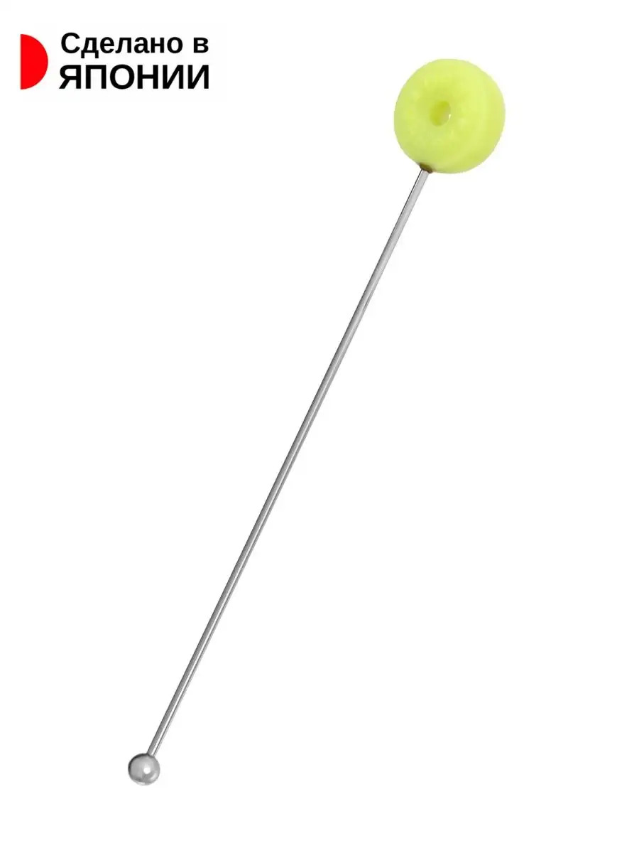 T-007158_2