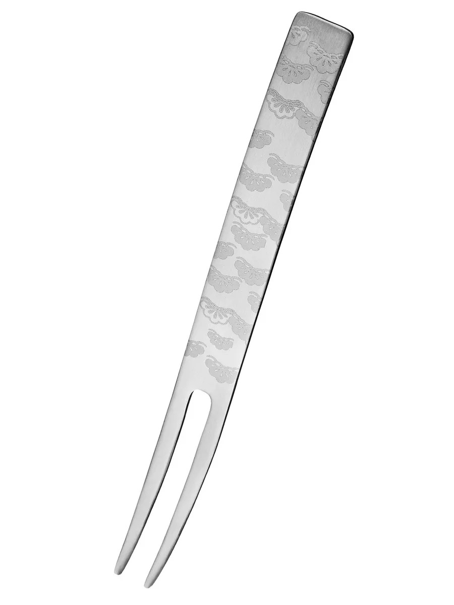 TD-445325_3
