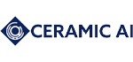 Ceramic Ai